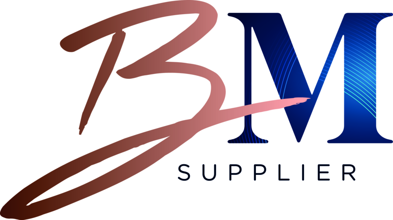 BM Supplier