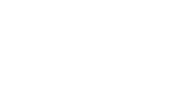 BM Supplier