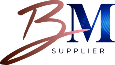 BM Supplier