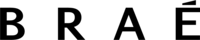 Braé