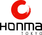 Honma Tokyo
