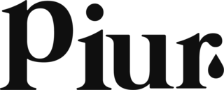 Piur